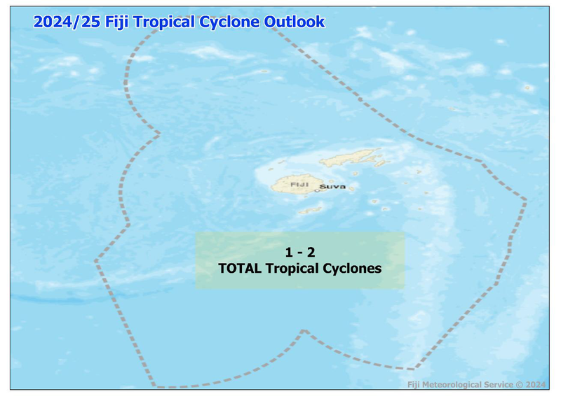 2024_2025_Fiji_TCOutlook_A