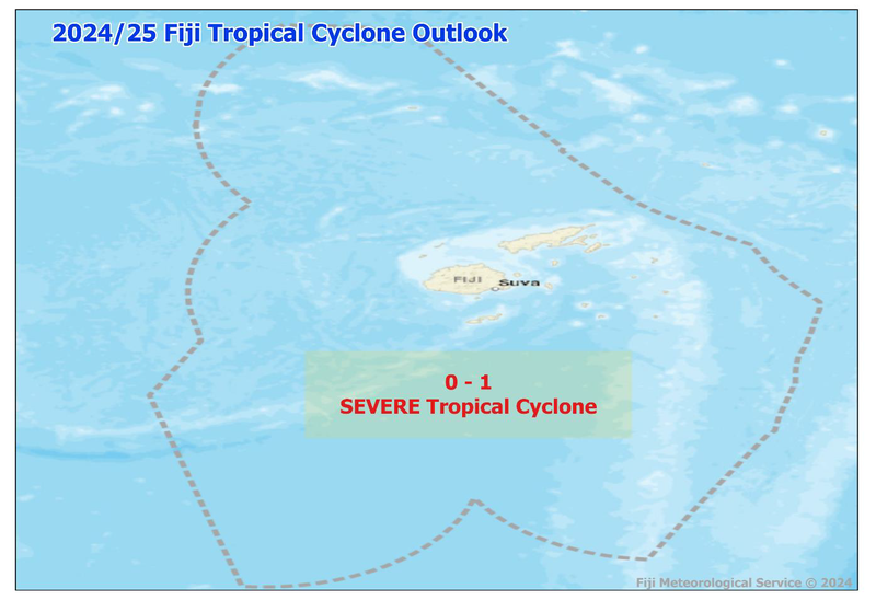 2024_2025_Fiji_TCOutlook_B