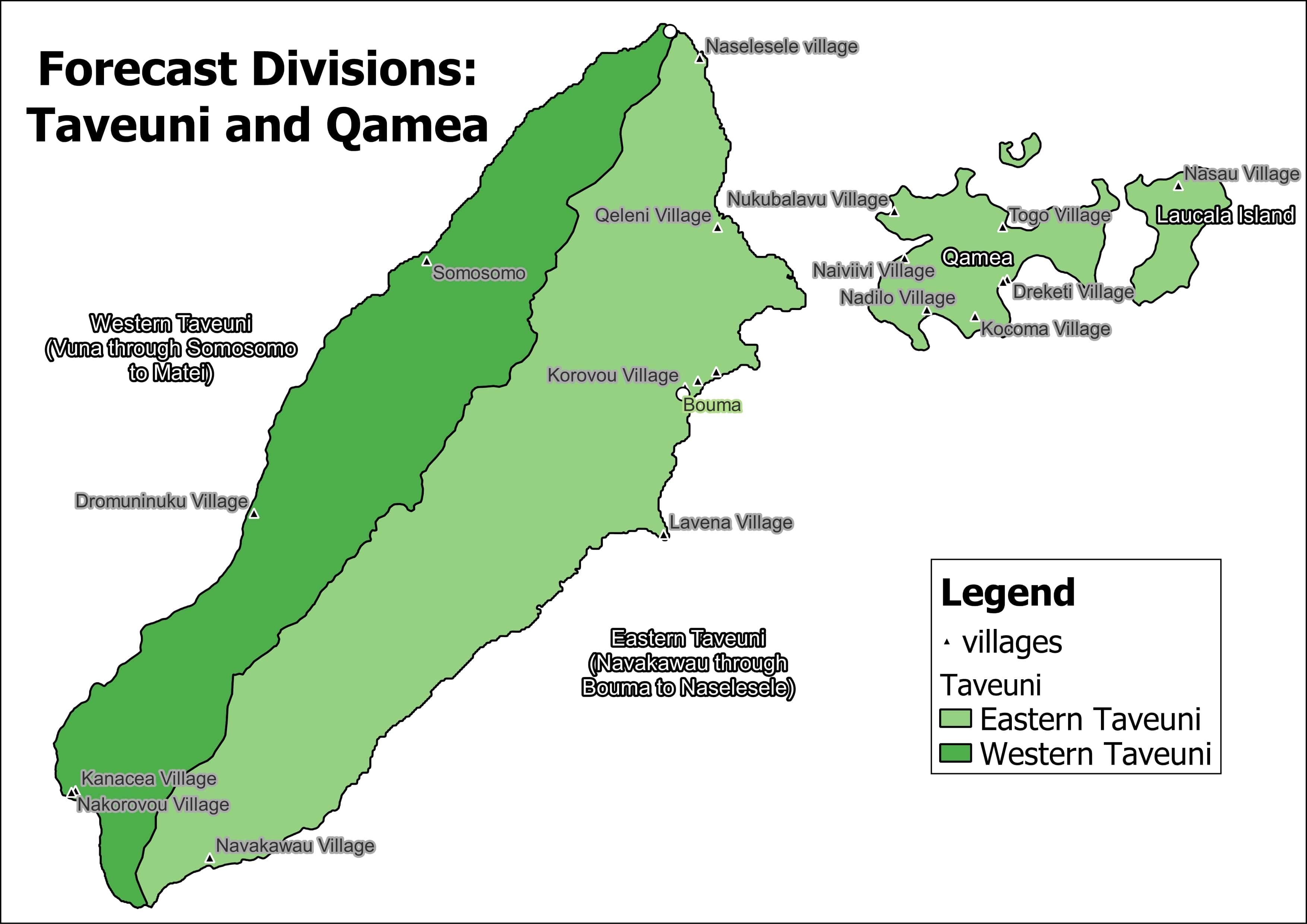 Public - Fiji Meteorological and Hydrological Services